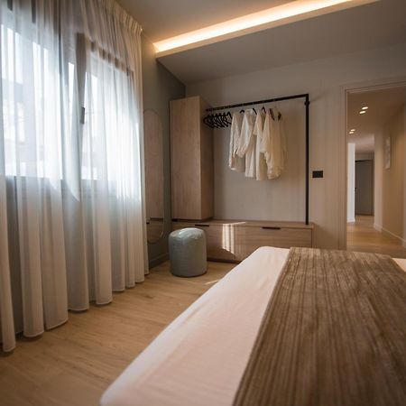 Arvacay Luxury Home Malia  Exterior photo