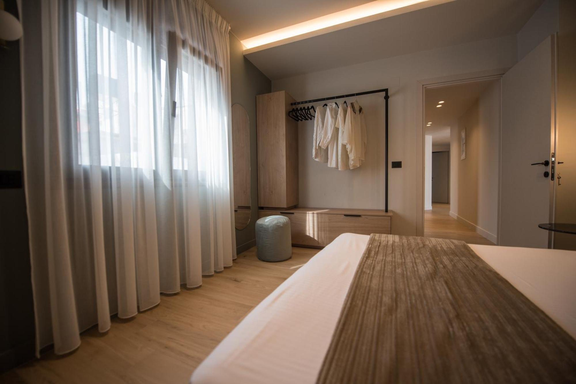 Arvacay Luxury Home Malia  Exterior photo